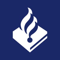 Bondgenoten - Netwerkontwikkeling (Politie) logo - Similar company to Blue Team Intelligence