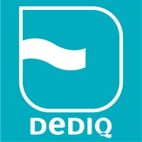 Dediq logo - Similar company to Dukar Sp Consultoria Documental Automotiva
