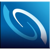 EASYCONSEIL logo - Similar company to Easy Conseil