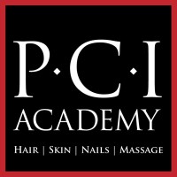 PCI Academy logo - Similar company to Salon W