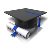 Collegiate Advisory Group logo - Similar company to The College Advisor Network For U, Inc.