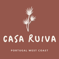 Casa Ruiva - Portugal West Coast logo - Similar company to 广州技诺智能设备有限公司