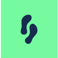 footprint logo - Similar company to Fidgate