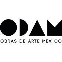 ODAM  Obras de Arte México logo - Similar company to Consultoria E3