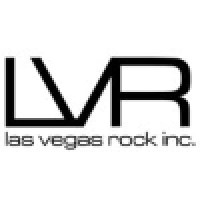 Las Vegas Rock Inc. logo - Similar company to Poolwise - For Everything Pool