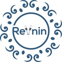 Revnin