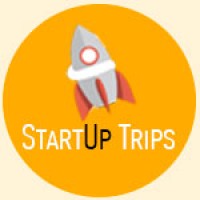 Startup Trips
