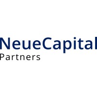 NeueCapital Partners logo - Similar company to M77 Ventures