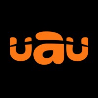 UAU Seguros logo - Similar company to Veritas Assessoria