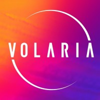 Festival Aéronautique Volaria logo - Similar company to Opus Opportunities