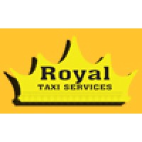 Royal Taxi