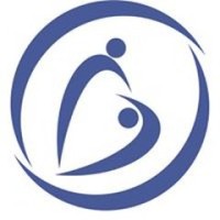 NAZARCEA GRUP logo - Similar company to Apass