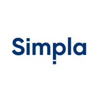 Simpla LLC logo - Similar company to Ua.Technology