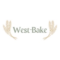 West Bake logo - Similar company to Thirstfree