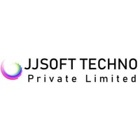 JJSoft Techno Private Limited logo - Similar company to Jj Software, Llc