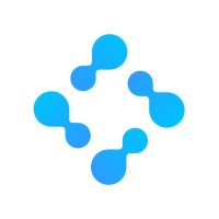 Steto logo - Similar company to Bimea