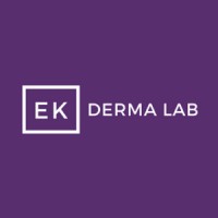 Ek Derma Lab logo - Similar company to Celcode Dermal Lab