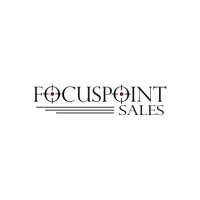 FocusPoint Sales