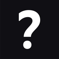 Curious logo - Similar company to Vmm Ltd