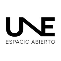 Une Espacio Abierto