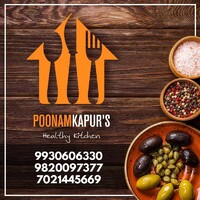 Grishma Health Foods logo - Similar company to Kumaoni Foodlore