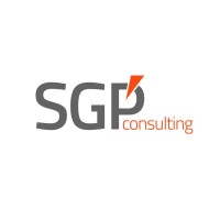 SGPConsulting logo - Similar company to Sgp Consulting