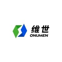 Onumen Technology Co., LTD logo - Similar company to Viss Display Co., Ltd.