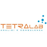 Tetralab srl logo - Similar company to Depureco Spa