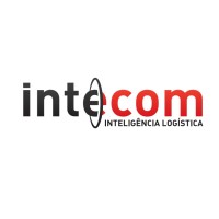 INTECOM INTELIGÊNCIA LOGÍSTICA logo - Similar company to Jclog Logística Ltda