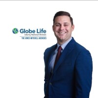 The Jones-Mitchell Agencies logo - Similar company to Elite Level Management