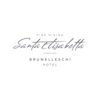 Santa Elisabetta Fine Dining Restaurant logo - Similar company to Feudo Maccari