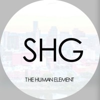 Southern Hospitality Group, Inc. logo - Similar company to Mevram Services Llc