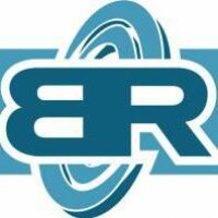 Bos Rubber logo - Similar company to Byte24
