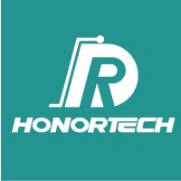 Honortech International Limited logo - Similar company to Jejor