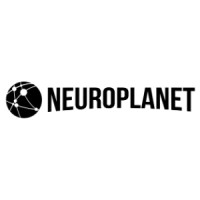 NEUROPLANET logo - Similar company to Abcycle Spa