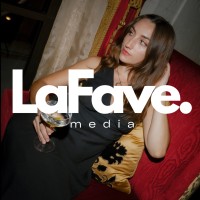 LaFave Media, LLC logo - Similar company to Bcp Management Inc