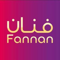 Fannan Middle East logo - Similar company to Matrix Global Llc