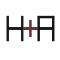 Hanyaloğlu-Acar Hukuk Bürosu logo - Similar company to Novacure Instruments