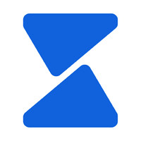 SmartTID ApS logo - Similar company to Quick Systems As
