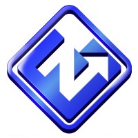 EZ Process Pro Software logo - Similar company to Pitmaker Llc