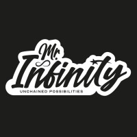 Mister Infinity