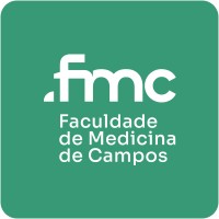 Faculdade De Medicina De Campos