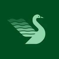 Swan Lake Nature Sanctuary logo - Similar company to Bc Museums Association