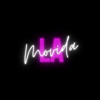 La Movida SMM logo - Similar company to Agua De Leon
