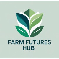 Farm Futures Hub logo - Similar company to Industry Searches Insights