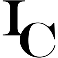 Industrial-Copywriting.com logo - Similar company to Headstart Copywriting