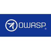 OWASP Jeddah logo - Similar company to Null Saudiarabia