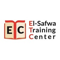 Elsafwa Training Center logo - Similar company to الصفوة