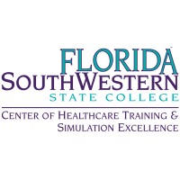 Regional American Heart Association Training Center logo - Similar company to Care Chain Consultants