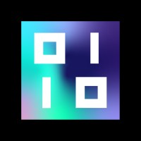 Bit Insight logo - Similar company to Everbread Limited